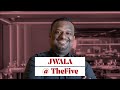 JWALA The Five