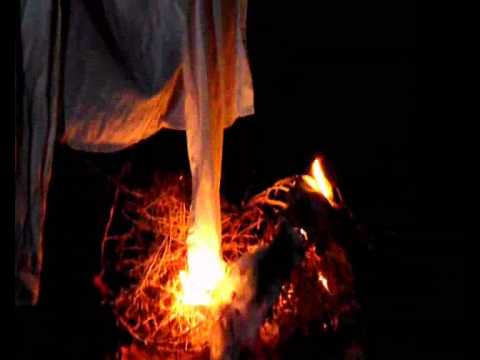 Rapresyon Raider Ft Mc Sansar Ibm Raider Prodisyon Ve Baraka Records Productions