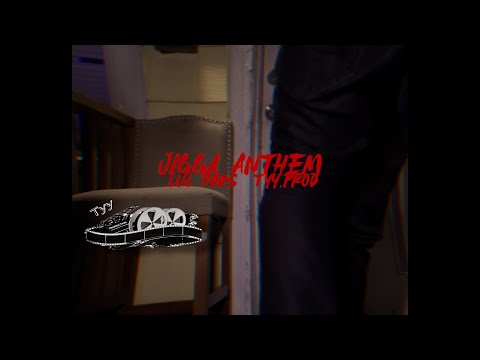 Lul Boos x Big Reece “Jigga Anthem” (Official Video) 🎥 By @deoproduction125