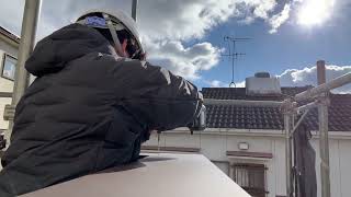 動画サムネイル