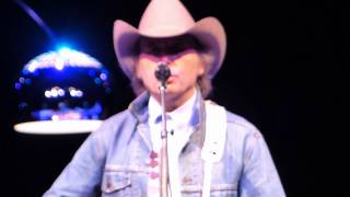 Dwight Yoakam - 3 Pears