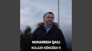 Memi - U Largove Moj E Dashur