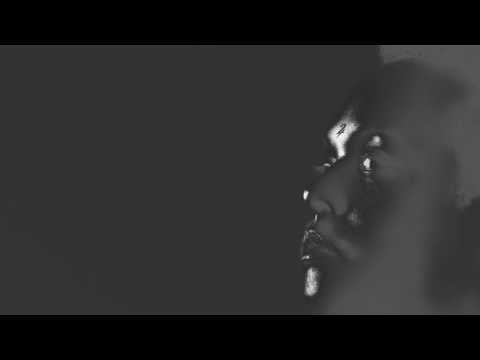 GHETTHOVEN- Jupiter Chemistry