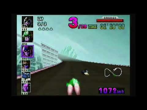 Kemastry- Infinity (Prod. dassfresh)