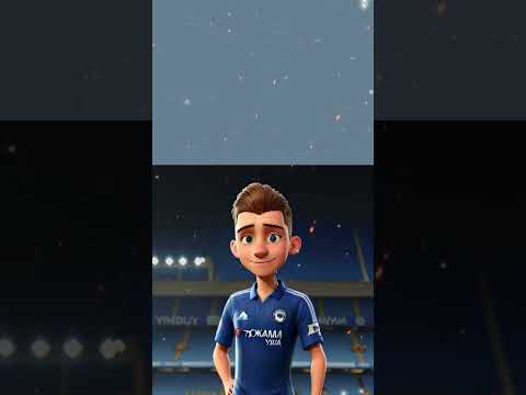 €70.00m Mykhaylo Mudryk for Chelsea, Flop or Top?