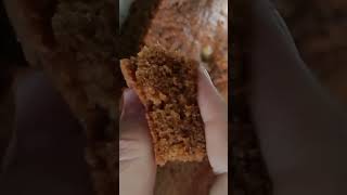 Download lagu Kek Nona Manis #kek #resepi mp3