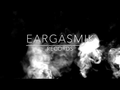 Roland Clark, Urban Soul - President House (Roman T Rework)