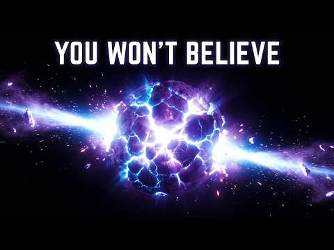 What Actually Happens During a Hypernova