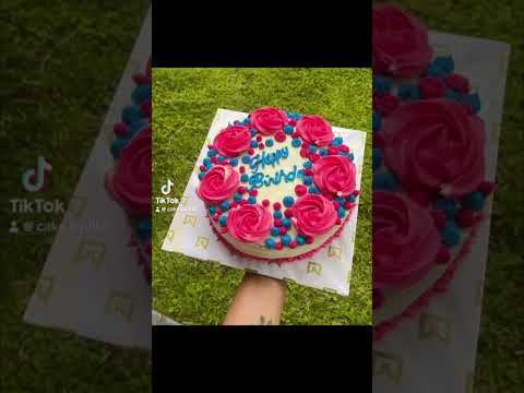 #5000subcribe #beautiful #love #treanding #5000subcriber #haircare #oopsie #song #wow #after