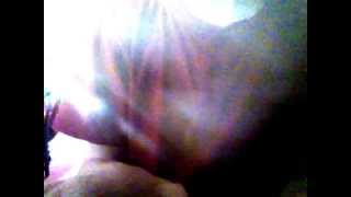 Devoid- whitechapel: piano