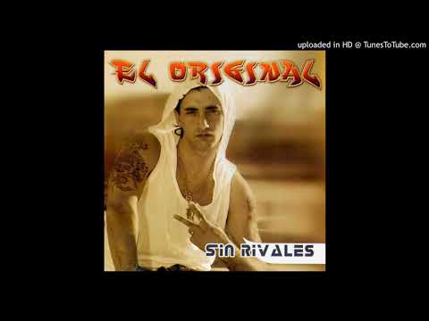 El Original - Marina