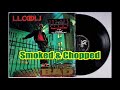 The Do Wop Smoked & Chopped
