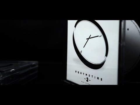 A2K, Darapchilla, Craiso, Venom Flask, Don36 & Edu Swarley - Prhyme Time Mix (Official Video)