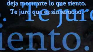 servando y florentino, no sales de mis pensamientos