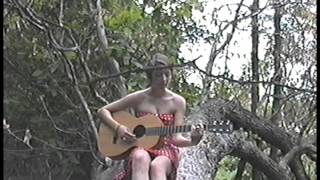 VHSessions Julia Steiner