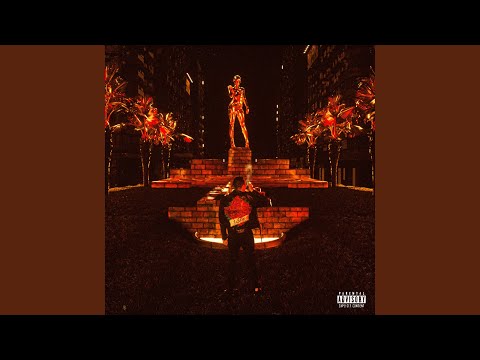 Video thumbnail for Rodéo
