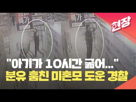 아이콘