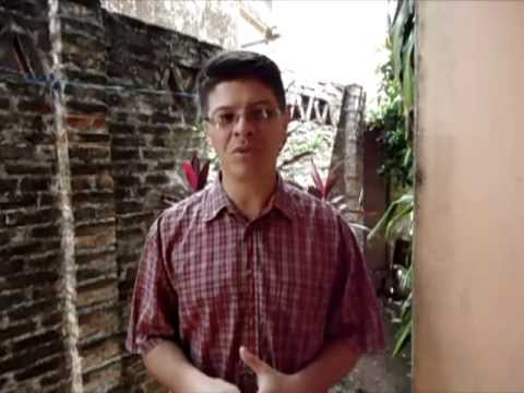 Menu diyeta na may bigas Kaangkupan para sa lahat ng mga grupo ng kalamnan para sa pagbaba ng timbang