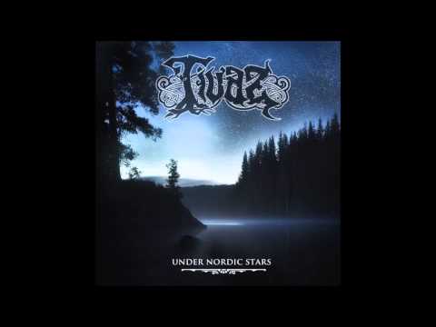 Tivaz - Mystery of Black Sun [Under Nordic Stars] 2014