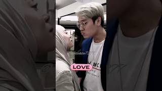 Download lagu Masya allah leslar sungguh romantis 💖 #leslar #leslarentertaiment #lestikejora #rizkybillar mp3