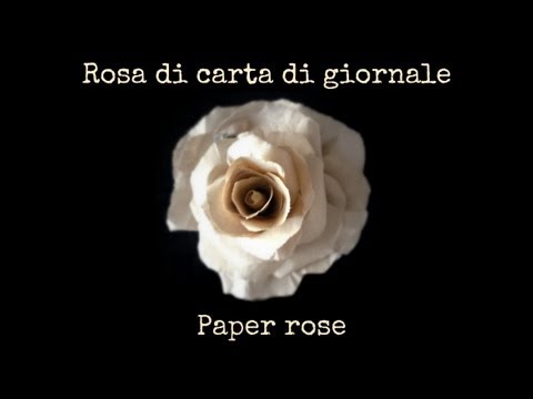 La migliore faccia fa i bagagli con risposte Il pacco di sonno affronta il pacco