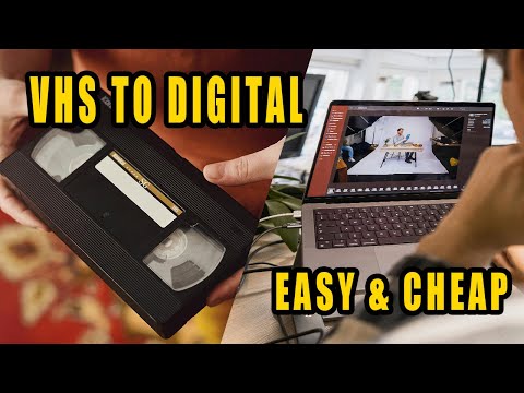 download lagu mp3 mp4 Diamond Video Capture Vc500 Download, download lagu Diamond Video Capture Vc500 Download gratis, unduh video klip Diamond Video Capture Vc500 Download