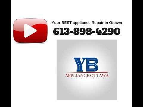 download lagu mp3 mp4 Lg Appliance Repair Ottawa, download lagu Lg Appliance Repair Ottawa gratis, unduh video klip Lg Appliance Repair Ottawa