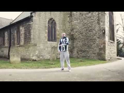 Guy Lawther   Dance With My Farther Again