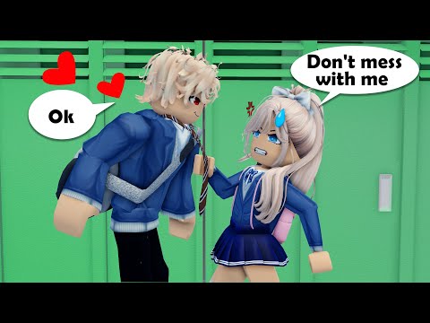 💖 Full: From Enemies to Lovers (Episode 1-12)