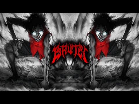 [FREE] TRAP METAL DNB x SCARLXRD TYPE BEAT - "INFERNX" | METAL DRUM AND BASS TYPE BEAT