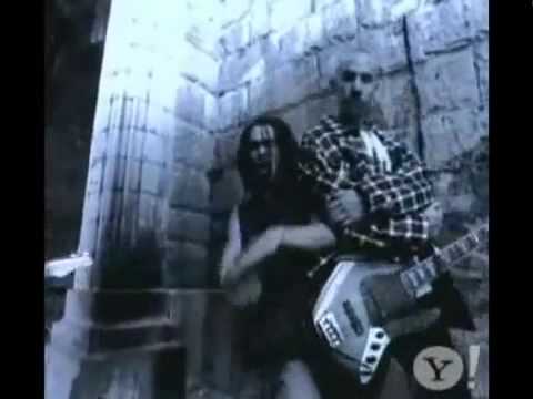 Smokin Suckaz Wit Logic   Cuz I'm Like Dat   Official Video