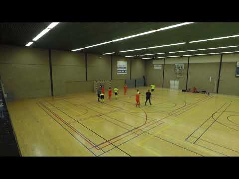 Holz ZVC 1 - Marathon/Miniware 1