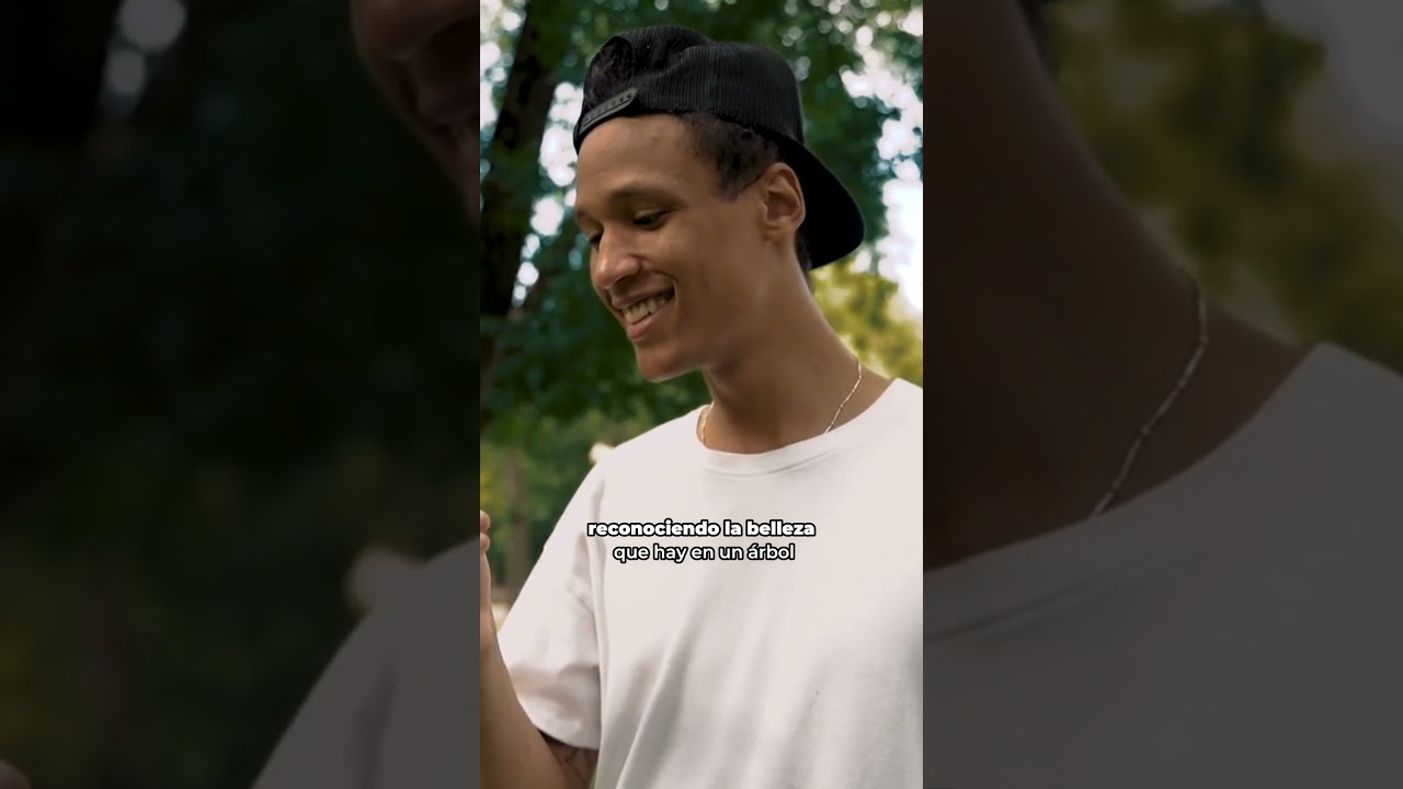 Aprecio, Objetivos de desarrollo interior