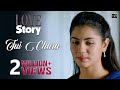 Tui Chara Love Story Bonny Sengupta Rittika Sen Shashwat Singh Savvy Rajiv Kumar