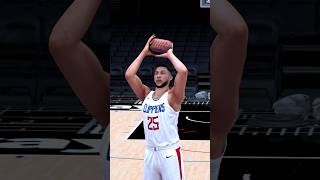 Download lagu Can Ben Simmons Make A Brick Shot? mp3