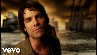 Train - Calling All Angels (Official Music Video)