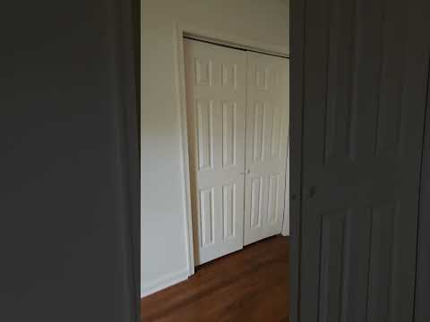 132 Abbey Ter - Video 2 of 2