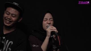 Sabyan Gambus - Ya Jamalu (ZAYAN)