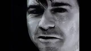 Gowan - Awake the Giant