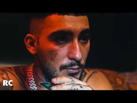 BLOK3 & UZİ - ONUN GİBİ GÜLÜYOR (OFFİCİAL MUSİC AUDİO)