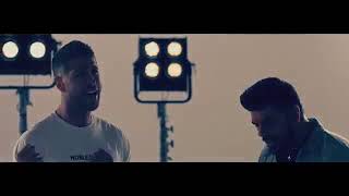 Demarco Flamenco - Otra Estrella En Tú Corazón (feat. Sergio Ramos )