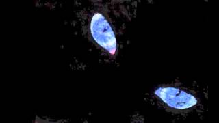 &quot;Don&#39;t Look Away&quot;