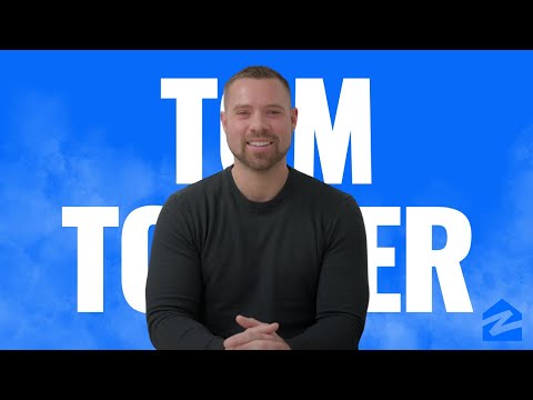 Agent Video