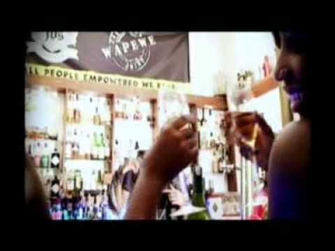 militaryswaggteam(DeeBouwy n Stunna Stun) Ft Killah N Gut Gunz  - Sheshe