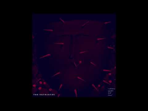 I Will Starve Myself to Death (cover) - The Squeakuel