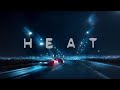 Heat New Dawn Fades Legacy Mix Ambient Soundscape