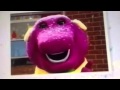Closing To Barney Friends The Complete First Season Tape 1 Episode 6