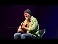 Some People Peter Mulvey Live at Swallow Hill Music Denver 10/5/2025 