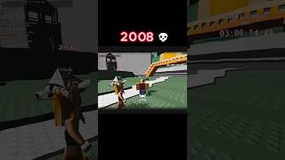 Download lagu 2006 Player's In Roblox Are...#roblox #shortsfeed #old mp3