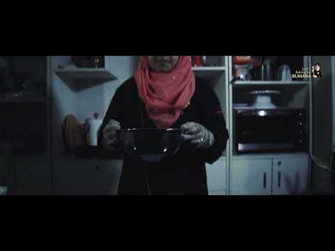 B Roll Sequence | Israt's Baking | XossBox | 2019